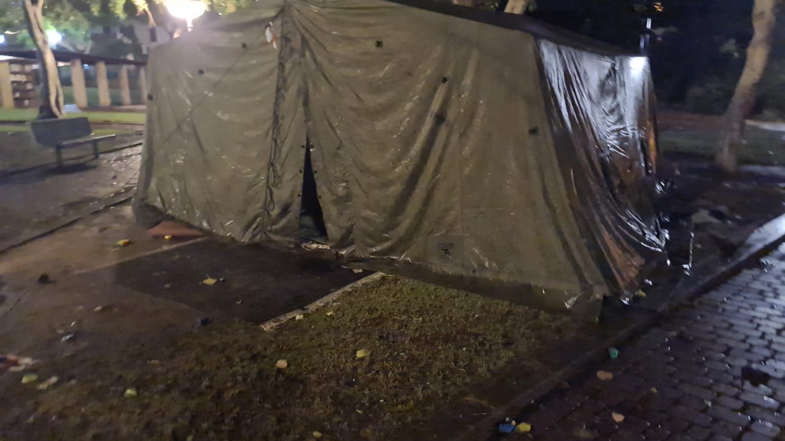 WhatsApp Image 2021-11-19 at 10.44.28 PM.jpeg